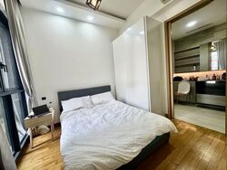 Alex Residences (D3), Apartment #568868831
